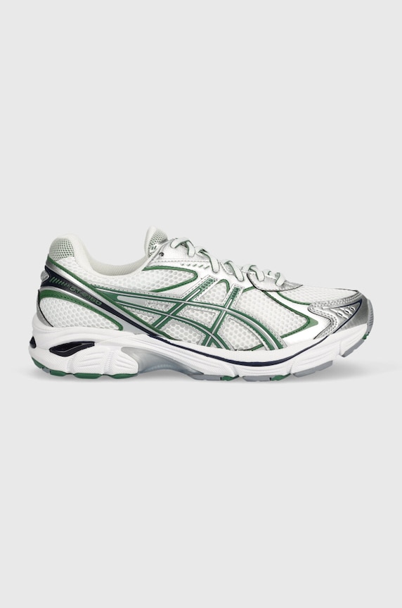 Tenisky Asics GT-2160 textilný sivá 1203A275
