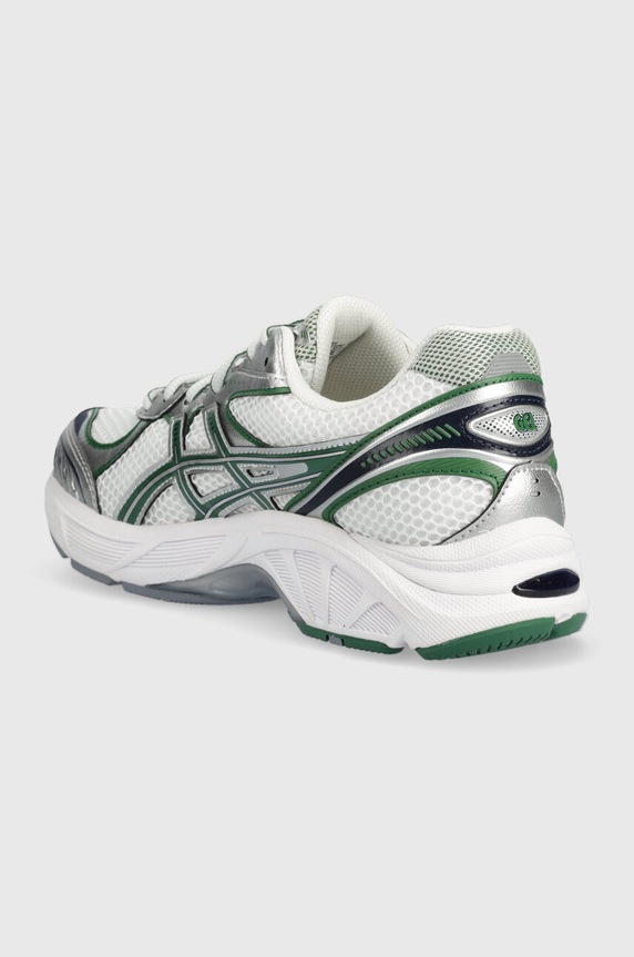 Obuv Tenisky Asics GT-2160 1203A275 sivá
