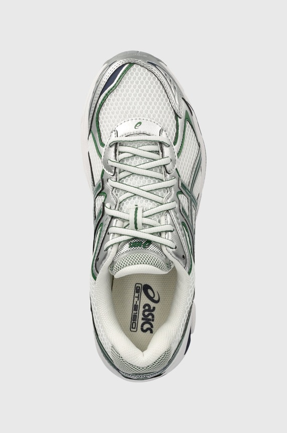 Tenisky Asics GT-2160 sivá 1203A275