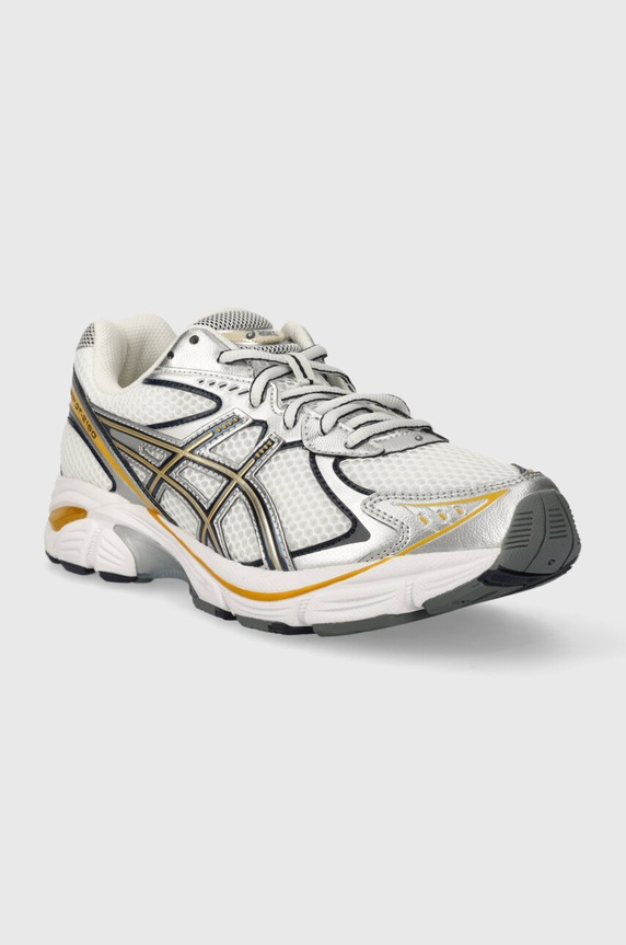 Tenisky Asics GT-2160 1203A275 strieborná SS26