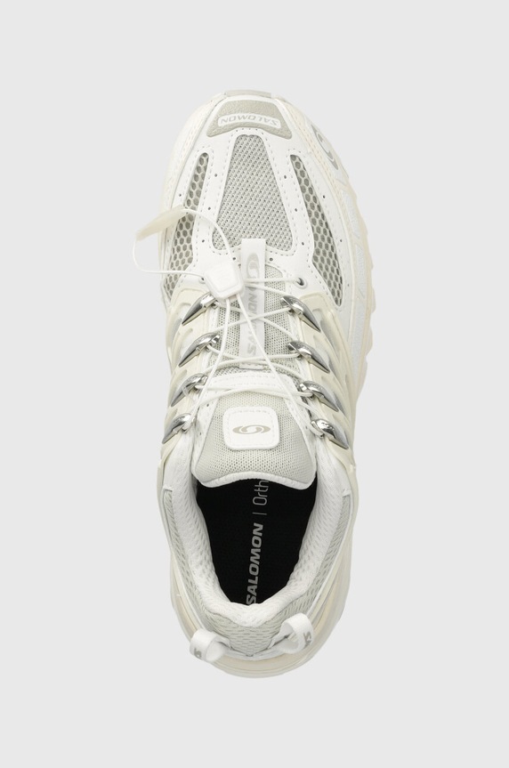 Salomon ACS Pro Ice/ Lunar Rock bianco L47179900