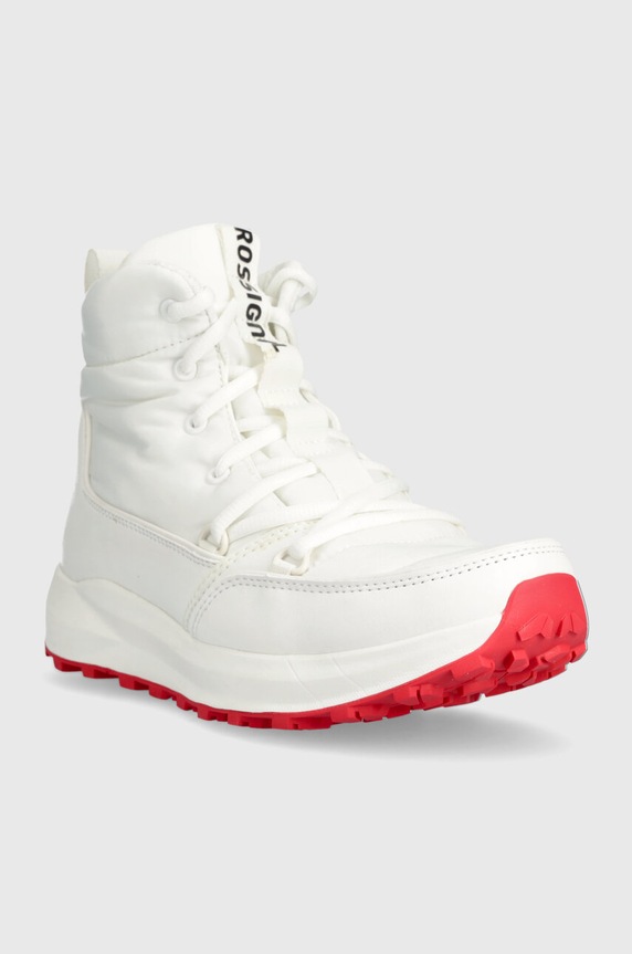 Snežke Rossignol RNMMD50 bela AW23