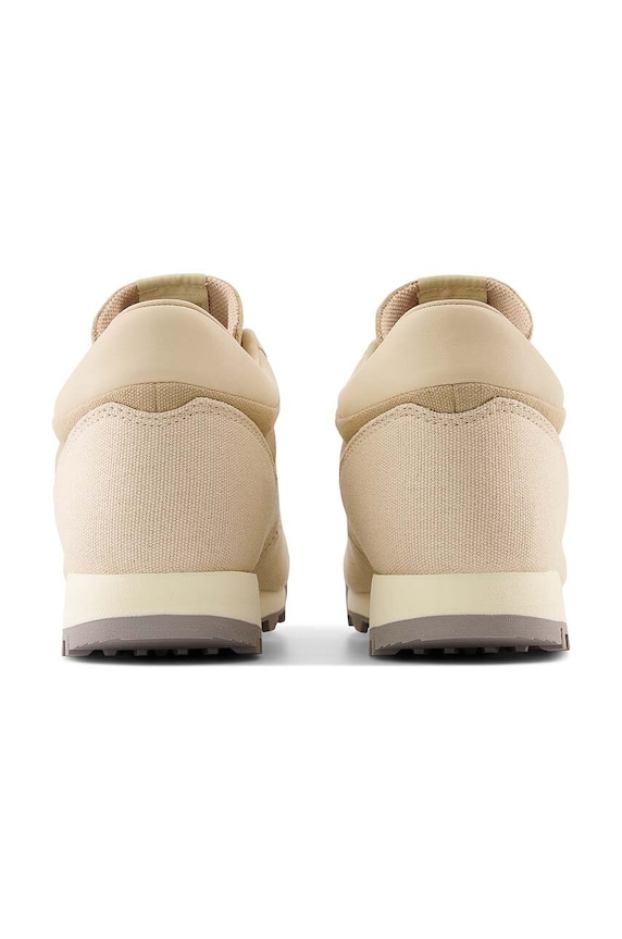 Tenisice New Balance UALGSCP Made in UK bež UALGSCP