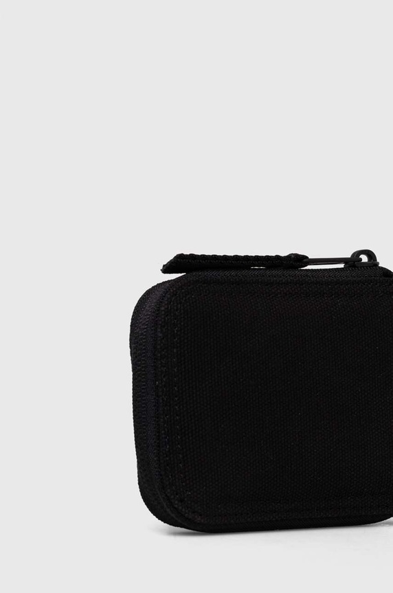 Novčanik Dickies DK0A4YODBLK1 crna AW23