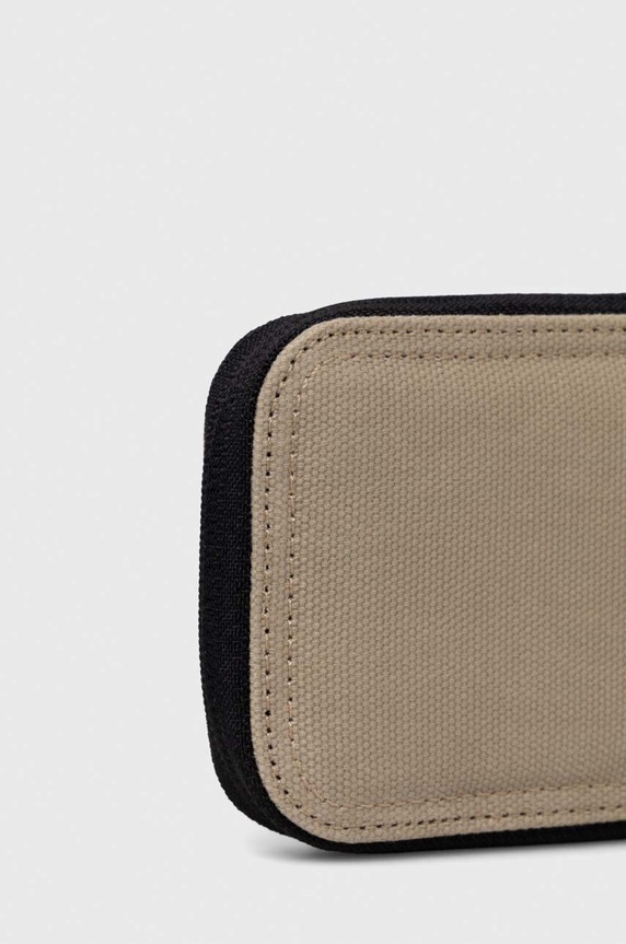 Peňaženka Dickies DK0A4YODDS01 béžová AW23