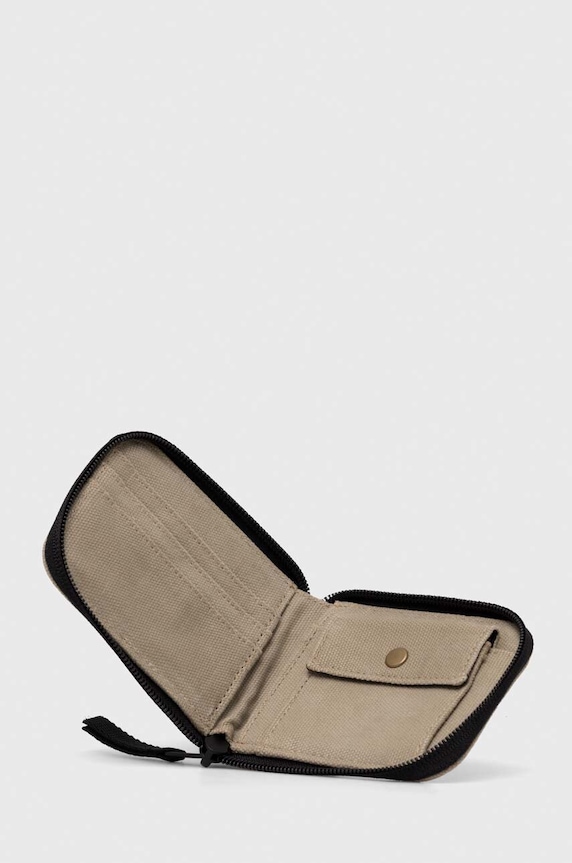 Doplnky Peňaženka Dickies DK0A4YODDS01 béžová