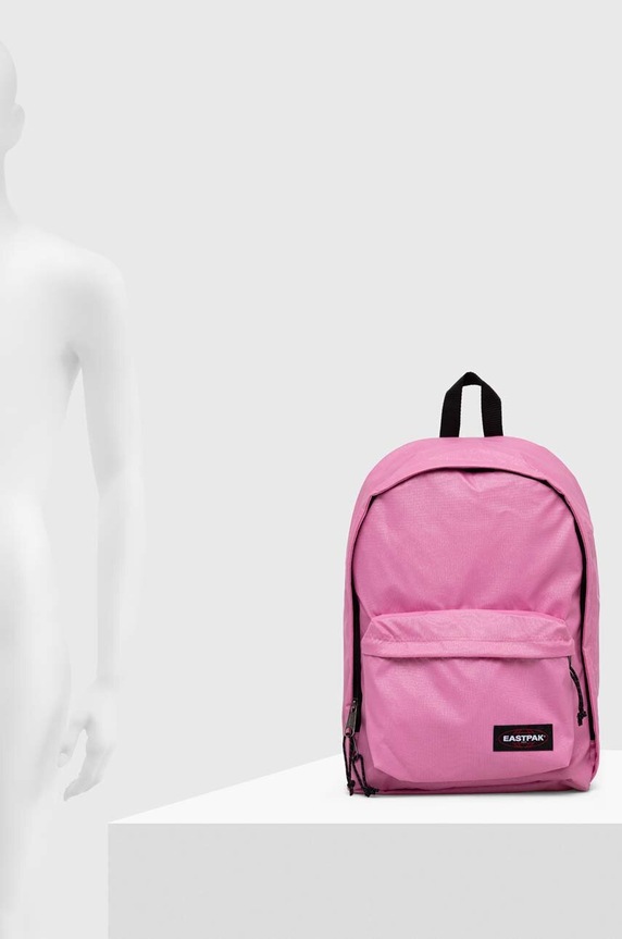 Batoh Eastpak EK0007679D51