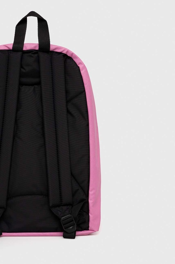 Batoh Eastpak růžová EK0007679D51