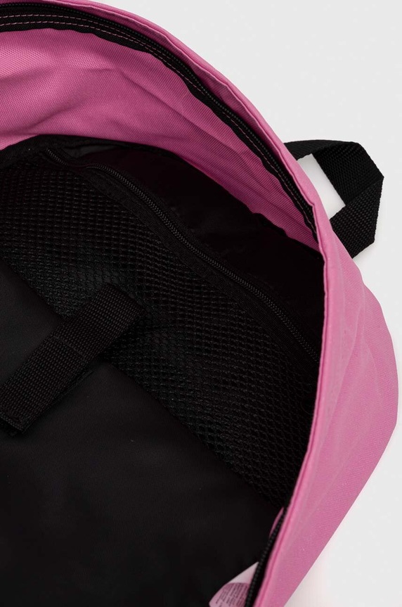 Batoh Eastpak EK0007679D51 růžová