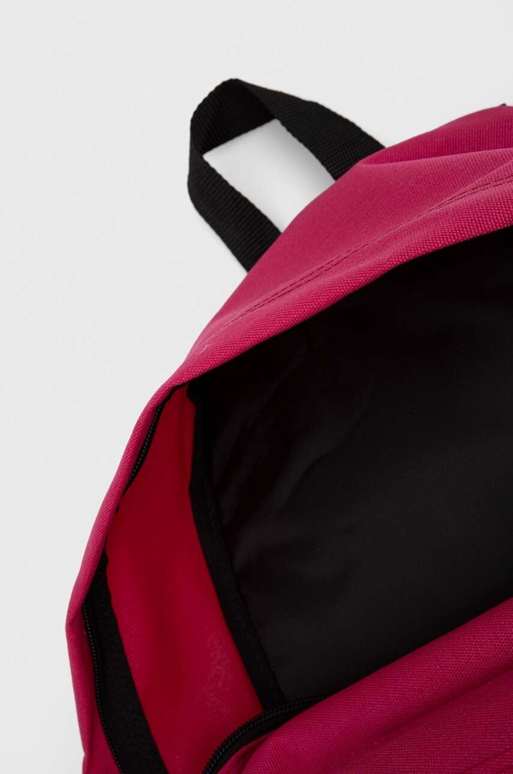 Ruksak Eastpak EK0006205D31 ljubičasta