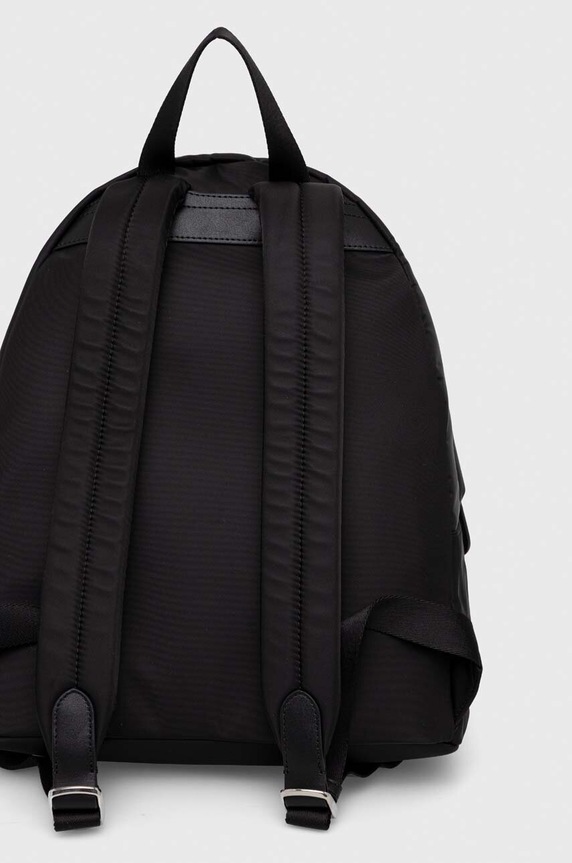 Doplňky Batoh Karl Lagerfeld 235W3244 černá