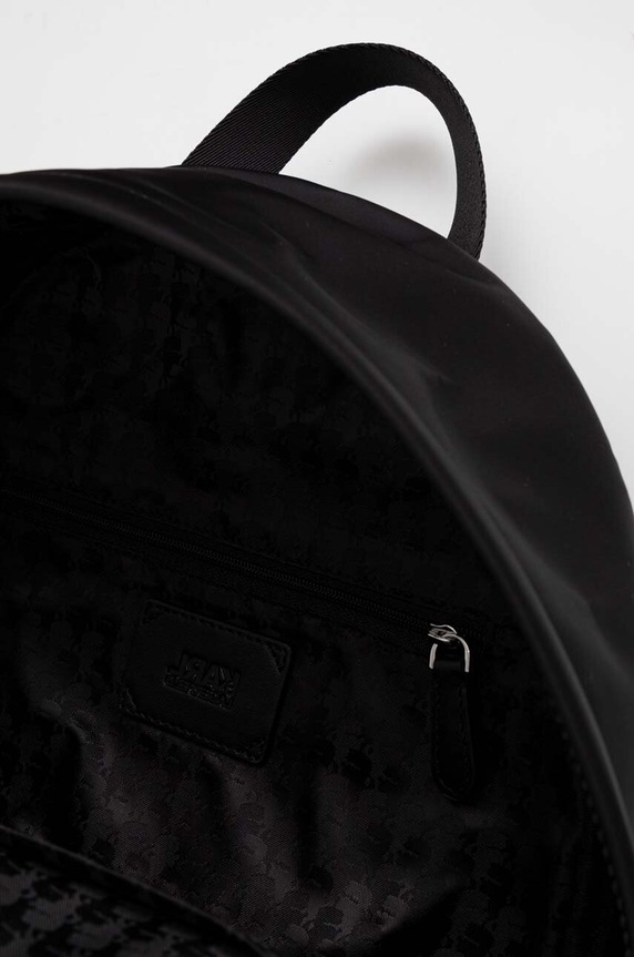 Batoh Karl Lagerfeld 235W3244 černá