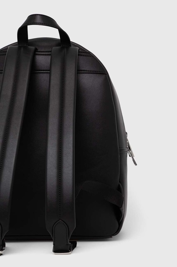 Аксесуари Рюкзак Karl Lagerfeld 235W3118 чорний