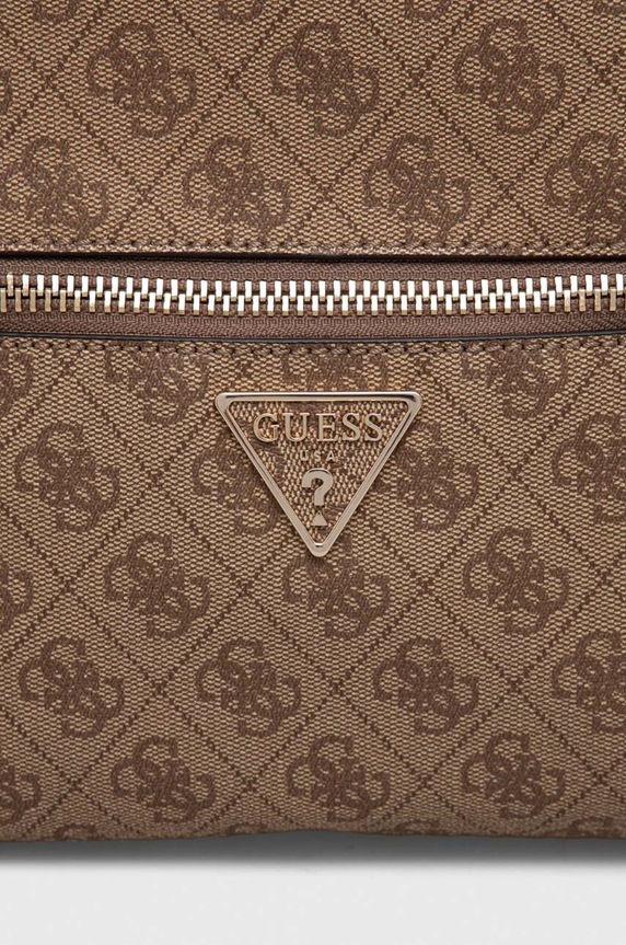 Guess zaino beige HWSG69.94330