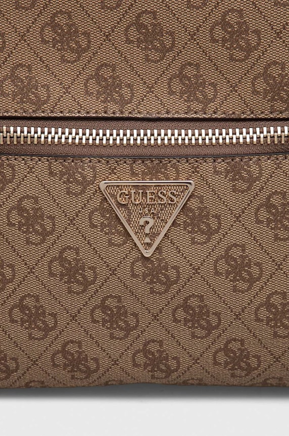 Guess zaino beige HWSG69.94330