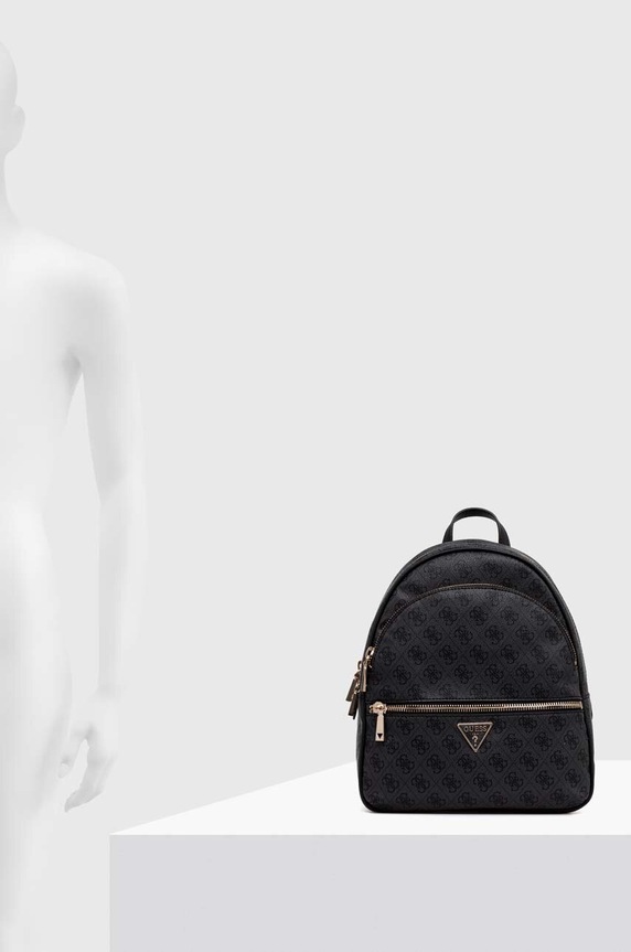 Guess hátizsák MANHATTAN HWSG69.94330