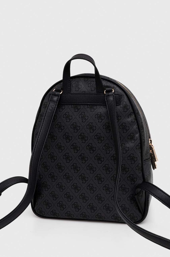Guess hátizsák MANHATTAN fekete HWSG69.94330
