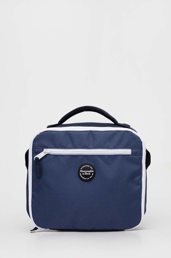 Abercrombie & Fitch lunchbox bambino/a blu KI212.3051