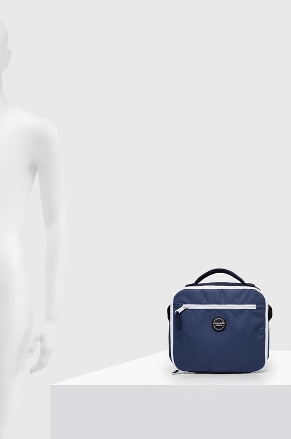 Abercrombie & Fitch lunchbox bambino/a KI212.3051