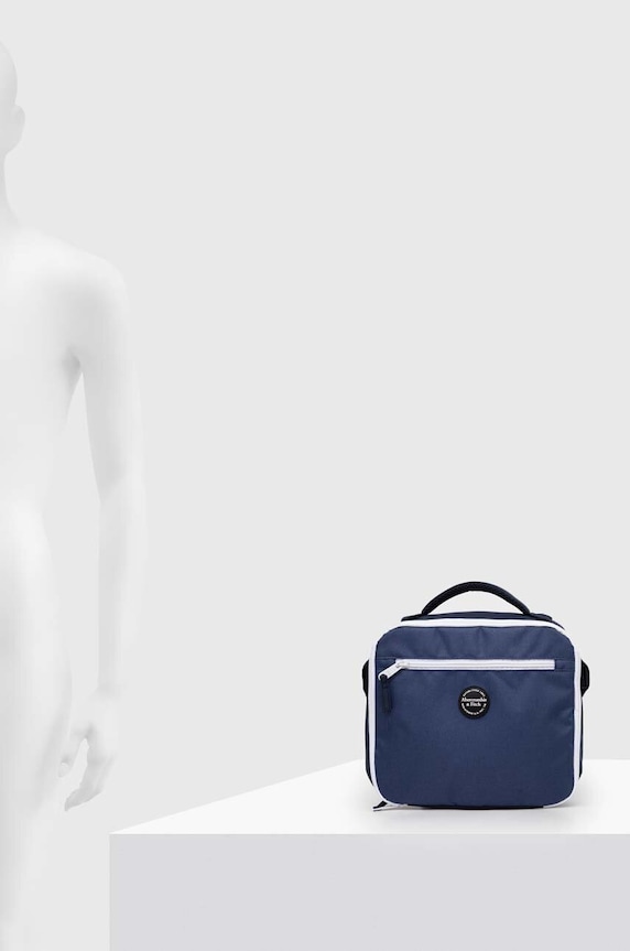Abercrombie & Fitch lunchbox bambino/a KI212.3051