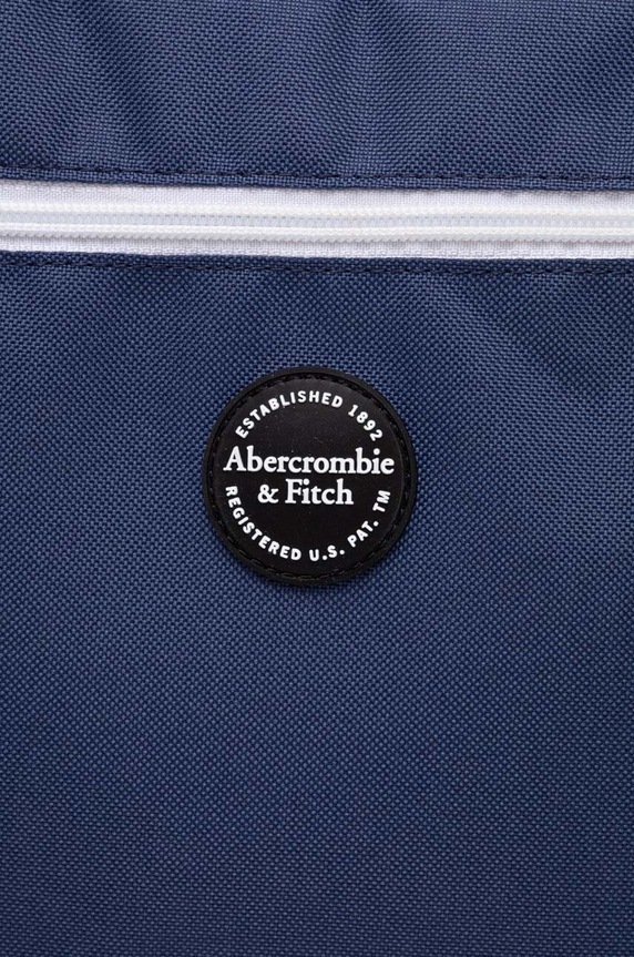 Abercrombie & Fitch lunchbox bambino/a blu KI212.3051