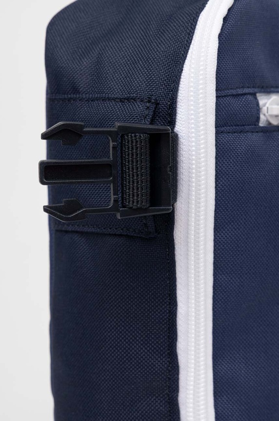 Abercrombie & Fitch lunchbox bambino/a KI212.3051 blu