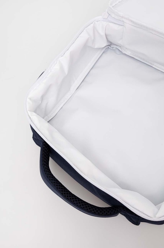 Abercrombie & Fitch lunchbox bambino/a KI212.3051
