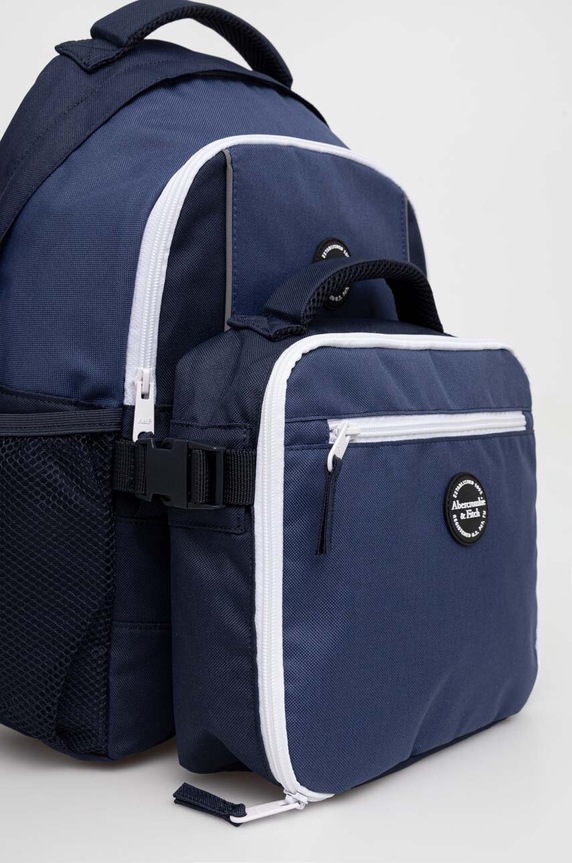 Abercrombie & Fitch lunchbox bambino/a KI212.3051