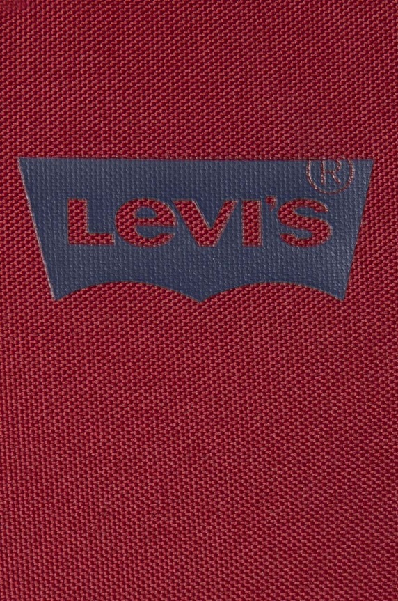 Levi's gyerek hátizsák 9A8519