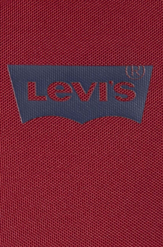 Levi's gyerek hátizsák 9A8519