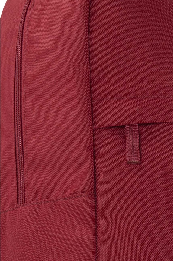 Levi's gyerek hátizsák 9A8519