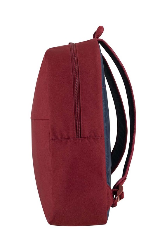 Levi's gyerek hátizsák 9A8519