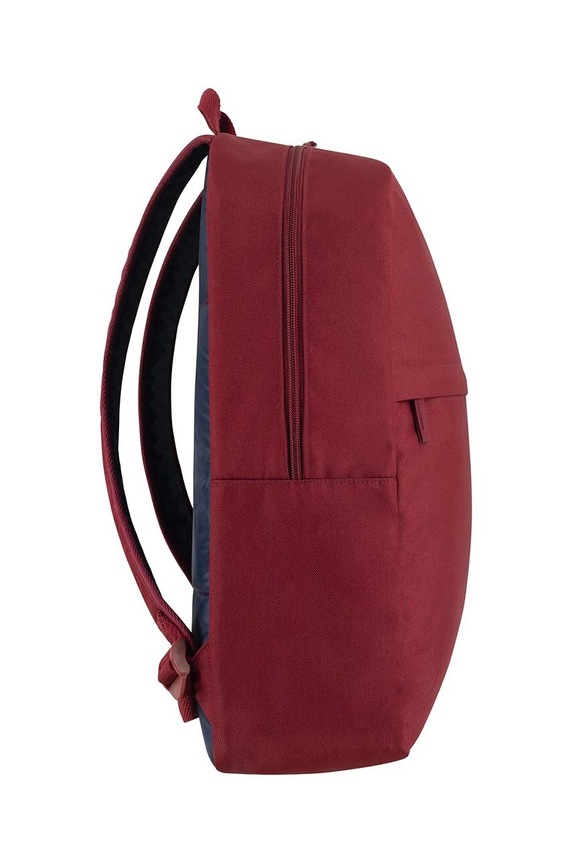 Levi's gyerek hátizsák 9A8519