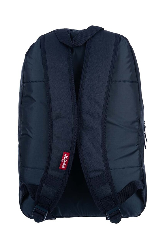 Băieți Levi's ghiozdan copii 9A8519 albastru