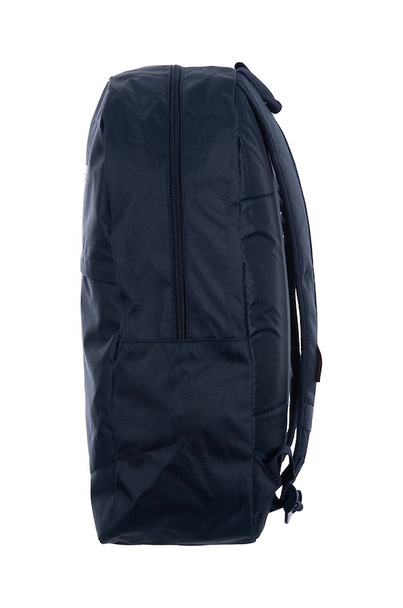 Levi's ghiozdan copii albastru 9A8519