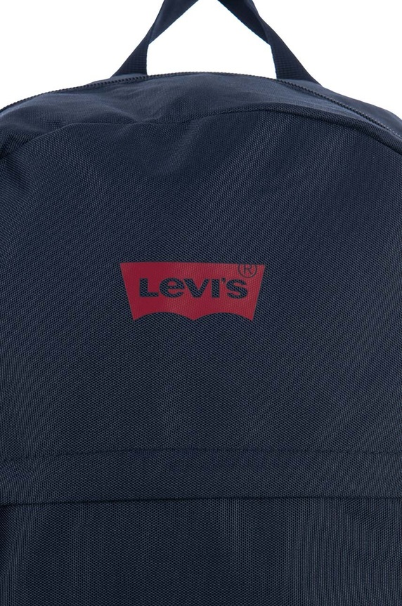 Levi's ghiozdan copii 9A8519 albastru