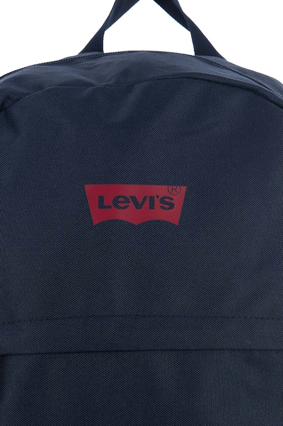 Levi's ghiozdan copii 9A8519 albastru