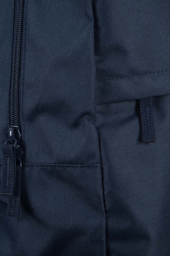Levi's ghiozdan copii 9A8519