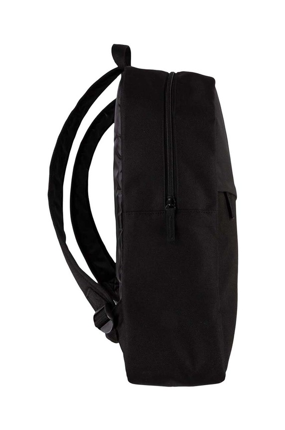 Dječji ruksak Levi's 9A8519 crna AW23