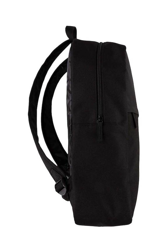 Dječji ruksak Levi's 9A8519 crna AW23
