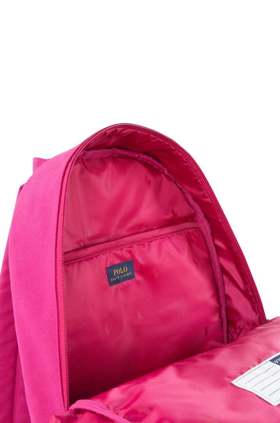 Polo Ralph Lauren ghiozdan copii 9AR071