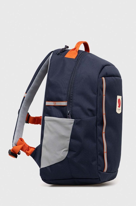 Fjallraven plecak dziecięcy Skule Kids F23347.560 granatowy AA00