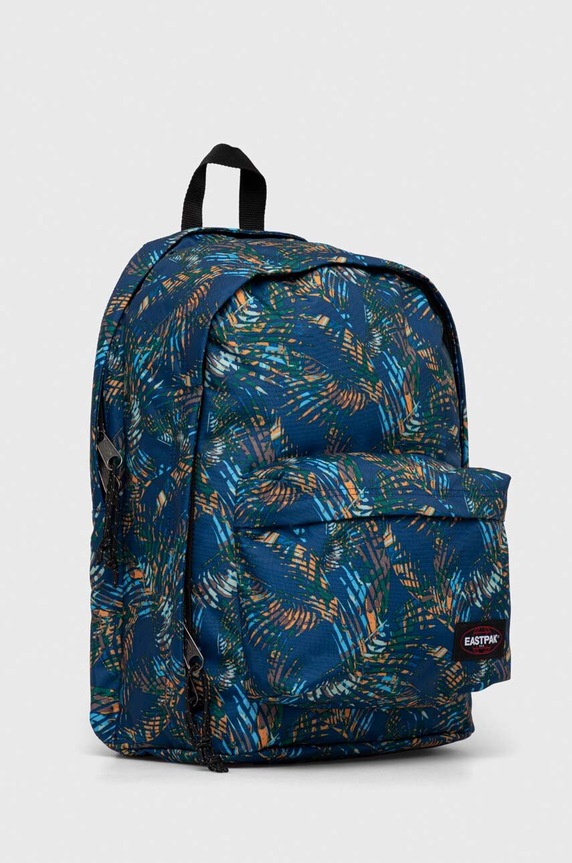 Eastpak rucsac EK0009368D51 albastru AW23