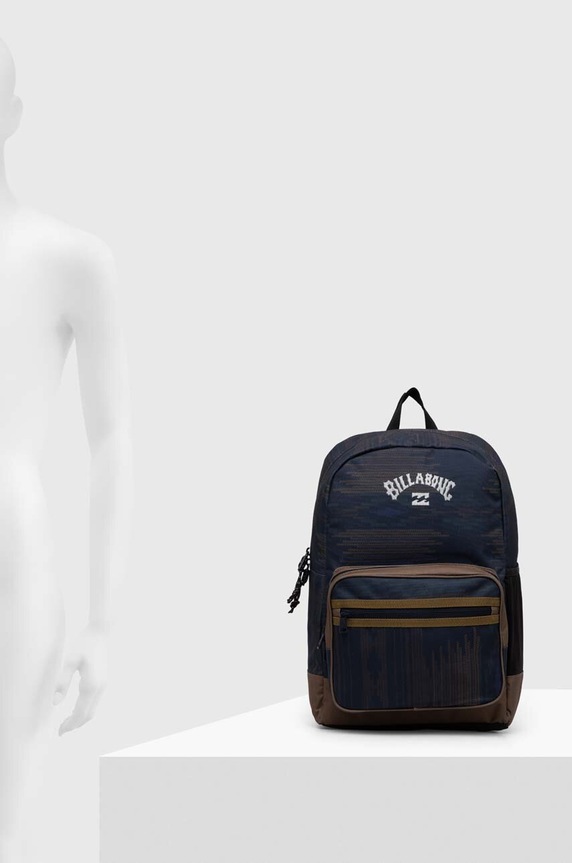 Σακίδιο πλάτης Billabong ABYBP00140