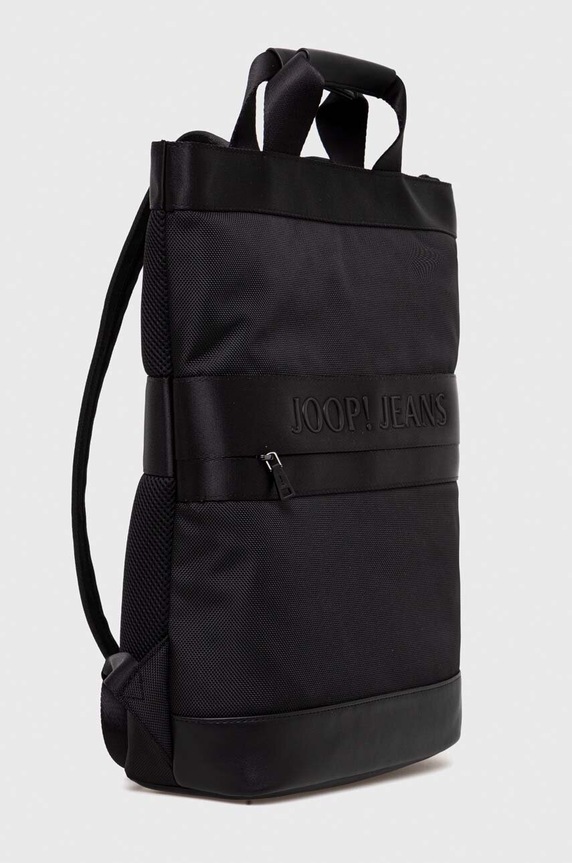 Joop! zaino 4130000540.900 nero AW25