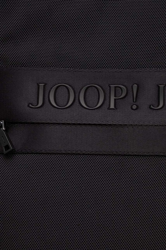 Joop! zaino nero 4130000540.900