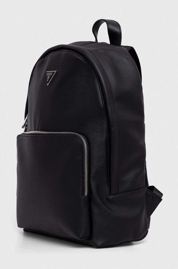 Guess rucsac HMECSA.P3406 negru AW24