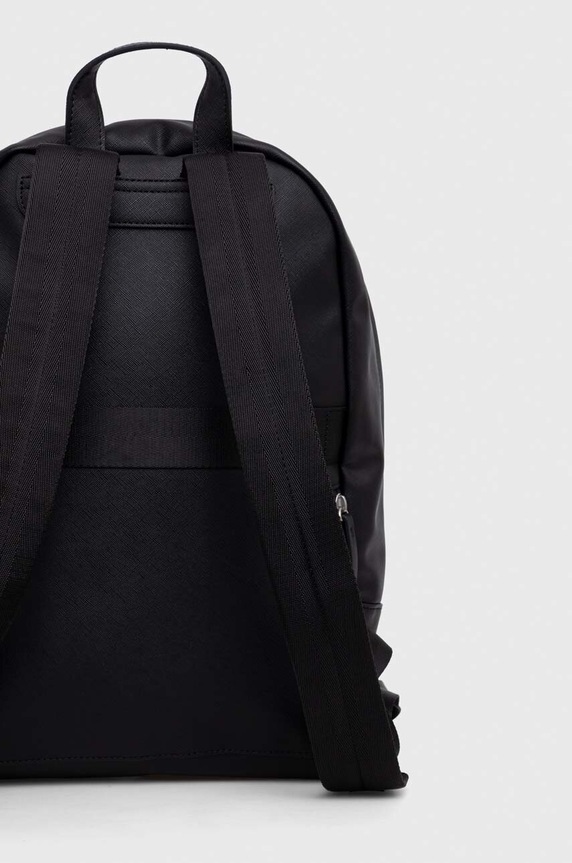 Accesorii Guess rucsac HMECSA.P3406 negru