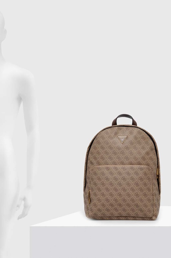 Guess plecak VEZZOLA HMEVZL.P3406