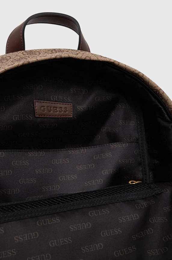 Guess plecak VEZZOLA HMEVZL.P3406